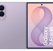 lavendel