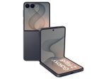 Samsung Galaxy Z Flip8 256GB, Graphite