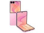 Samsung Galaxy Z Flip8 512GB, Pink