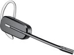 HP Poly CS540A DECT 1880-1900 MHz Headset + Deluxe Charger