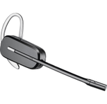 HP Poly CS540A DECT 1880-1900 MHz Headset + Deluxe Charger