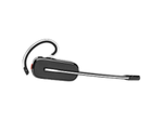 HP Poly Savi 8445-M Office DECT 1880-1900 MHz USB-C Headset + Deluxe Charger