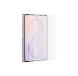 Samsung Anti-reflecting Film für das Galaxy Z Fold8, Transparent