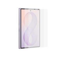 Samsung Anti-reflecting Film für das Galaxy Z Fold8, Transparent