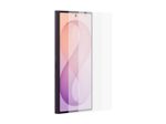 Samsung Anti-reflecting Film für das Galaxy Z Fold8 Ultra, Transparent