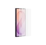 Samsung Anti-reflecting Film für das Galaxy Z Fold8 Ultra, Transparent