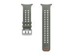 Samsung Marine Band ET-SNL71 für die Galaxy Watch Ultra2, Olive