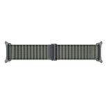 Samsung Trail Band ET-SVL70 für die Galaxy Watch Ultra2, Olive