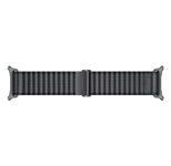 Samsung Trail Band ET-SVL70 für die Galaxy Watch Ultra2, Black