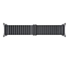 Samsung Trail Band ET-SVL70 für die Galaxy Watch Ultra2, Black