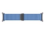 Samsung Trail Band ET-SVL70 für die Galaxy Watch Ultra2, Blue