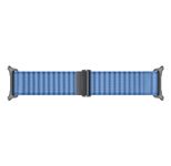Samsung Trail Band ET-SVL70 für die Galaxy Watch Ultra2, Blue