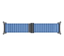 Samsung Trail Band ET-SVL70 für die Galaxy Watch Ultra2, Blue