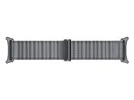 Samsung Trail Band ET-SVL70 für die Galaxy Watch Ultra2, Gray