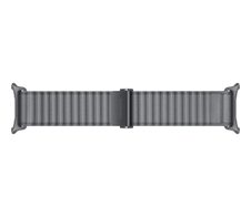 Samsung Trail Band ET-SVL70 für die Galaxy Watch Ultra2, Gray