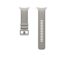 Samsung PeakForm Band ET-SBL71 für die Galaxy Watch Ultra2, Taupe