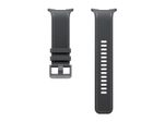 Samsung PeakForm Band ET-SBL71 für die Galaxy Watch Ultra2, Black