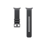 Samsung PeakForm Band ET-SBL71 für die Galaxy Watch Ultra2, Black