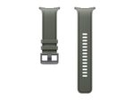 Samsung PeakForm Band ET-SBL71 für die Galaxy Watch Ultra2, Olive
