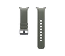 Samsung PeakForm Band ET-SBL71 für die Galaxy Watch Ultra2, Olive