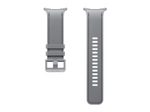 Samsung PeakForm Band ET-SBL71 für die Galaxy Watch Ultra2, Gray