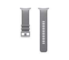 Samsung PeakForm Band ET-SBL71 für die Galaxy Watch Ultra2, Gray