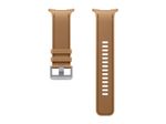 Samsung PeakForm Band ET-SBL71 für die Galaxy Watch Ultra2, Camel