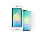 Samsung Screen Protector für das Galaxy A27 5G, Transparent
