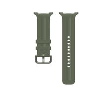 Samsung Sport Band (S/M) ET-SNL34 für die Galaxy Watch9, Watch8-Serie, Olive