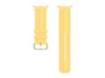 Samsung Sport Band (M/L) ET-SNL35 für die Galaxy Watch9, Watch8-Serie, Yellow