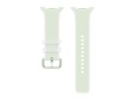 Samsung Misty Band (S/M) ET-SXL34 für die Galaxy Watch9, Watch8-Serie, Green