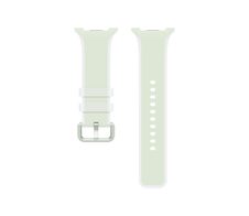 Samsung Misty Band (S/M) ET-SXL34 für die Galaxy Watch9, Watch8-Serie, Green