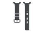 Samsung Misty Band (S/M) ET-SXL34 für die Galaxy Watch9, Watch8-Serie, Black