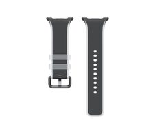 Samsung Misty Band (S/M) ET-SXL34 für die Galaxy Watch9, Watch8-Serie, Black