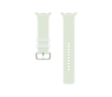 Samsung Misty Band (M/L) ET-SXL35 für die Galaxy Watch9, Watch8-Serie, Green