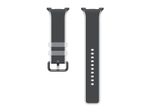 Samsung Misty Band (M/L) ET-SXL35 für die Galaxy Watch9, Watch8-Serie, Black