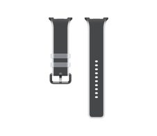 Samsung Misty Band (M/L) ET-SXL35 für die Galaxy Watch9, Watch8-Serie, Black