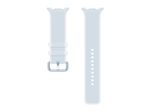 Samsung Misty Band (M/L) ET-SXL35 für die Galaxy Watch9, Watch8-Serie, Blue
