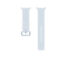 Samsung Misty Band (M/L) ET-SXL35 für die Galaxy Watch9, Watch8-Serie, Blue