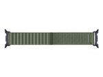 Samsung Fabric Band (S/M) ET-SVL32 für die Galaxy Watch9, Watch8-Serie, Olive