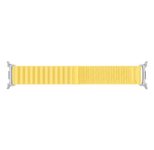 Samsung Fabric Band (S/M) ET-SVL32 für die Galaxy Watch9, Watch8-Serie, Yellow