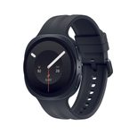 Samsung Galaxy Watch9 40 mm, Bluetooth Graphite
