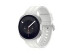 Samsung Galaxy Watch9 40 mm, LTE Cream