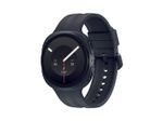 Samsung Galaxy Watch9 40 mm, LTE Graphite