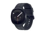 Samsung Galaxy Watch9 44 mm, Bluetooth Graphite