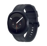 Samsung Galaxy Watch9 44 mm, Bluetooth Graphite