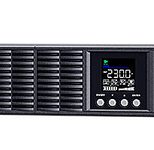 CyberPower OLS1000ERT2UA-B Advanced Online S USV System