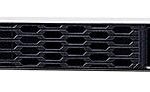CyberPower CP500EIPFCRM1U Advanced PFC Sinewave Rack USV System