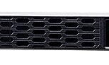 CyberPower CP500EIPFCRM1U Advanced PFC Sinewave Rack USV System