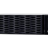 CyberPower OL3KERTHDL Online High-Density USV System